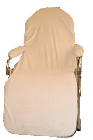 626-ΚάλυμμαΠετσΠολυθρΕπ300