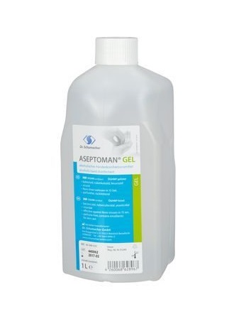 aseptoman-cleaning-gel-1000ml-1.jpg