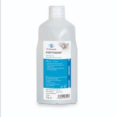 aseptoman-med-cleaning-liquid-1000ml-1.jpg