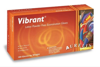aurelia-vibrant-latex-free-product-image-1.jpg