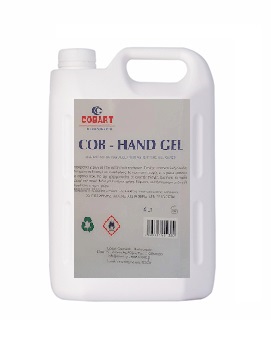 cobart-cleaning-gel-4000ml-1.jpeg
