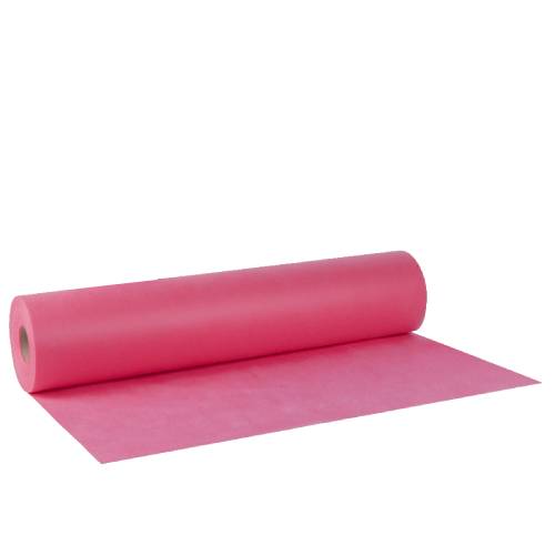 eksetasttiko-rolo-non-woven-fouxia-1.jpg