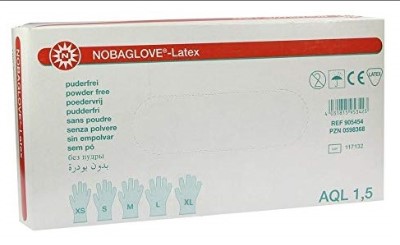 nobaglove-latex-free-product-image-1.jpg