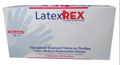 rex-latex-powdered-product-image-1.jpg