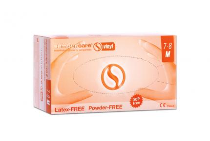 sempercare-vinylio-small-free-clear-1-1.jpg