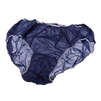 slip-non-woven-blue-zarys-product-image-1-1.jpg