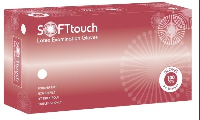 softtouch-latex-free-product-image-1.jpg