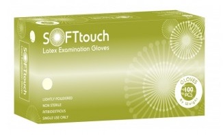 softtouch-latex-powdered-product-image-1.jpg