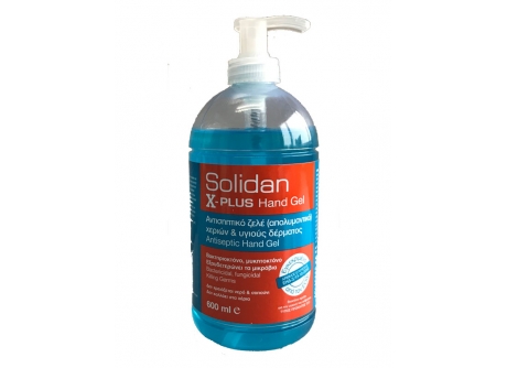 solidan-cleaning-gel-600ml-1.jpg