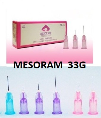 velones-mesotherapias-mesoram-33G-product-image-1.jpg