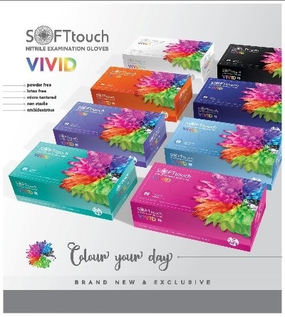 vivid-product-image-1.jpg