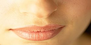 Δερματολογίας- Αισθητικής