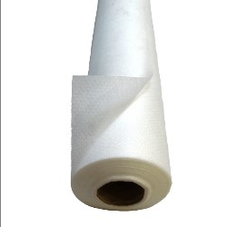 Non Woven & Πλαστικό