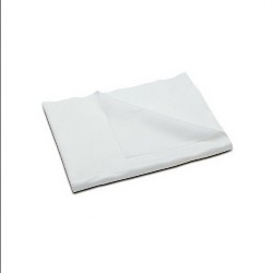 Πετσέτες μίας Χρήσης